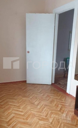 
  Продается 3-комн. квартира 51.4 м². Фото 5.