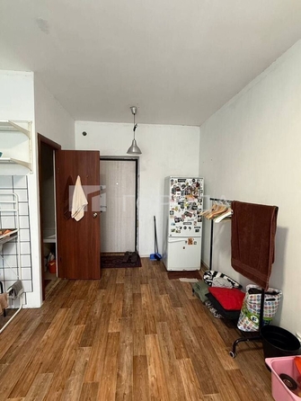 
  Продается студия 19.5 м². Фото 2.