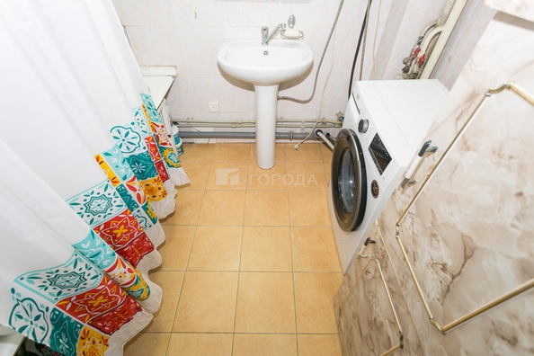 
  Продается 2-комн. квартира 74.1 м². Фото 17.