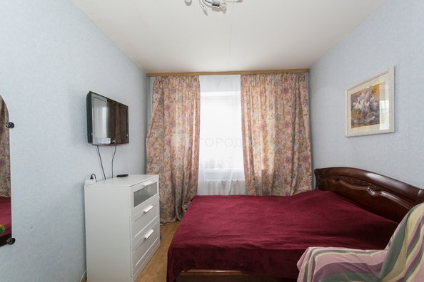 
  Продается 2-комн. квартира 74.1 м². Фото 19.