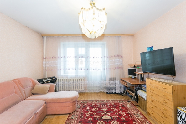 
  Продается 2-комн. квартира 74.1 м². Фото 22.
