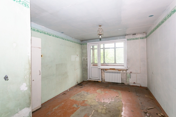 
  Продается 1-комн. квартира 29.3 м². Фото 1.