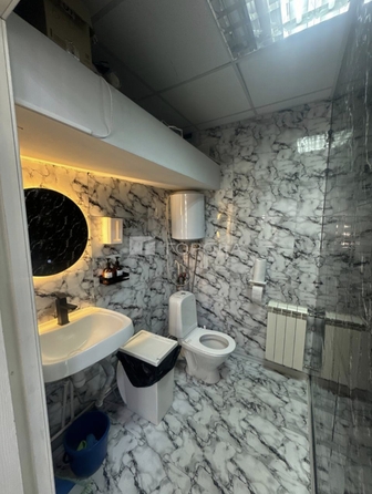 
  Продается универсальное помещение 56 м². Фото 5.