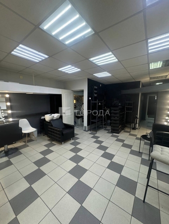 
  Продается универсальное помещение 56 м². Фото 7.