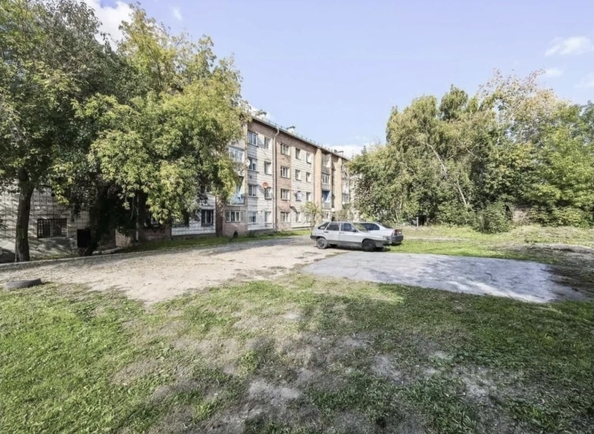 
  Продается 2-комн. квартира 37 м². Фото 9.