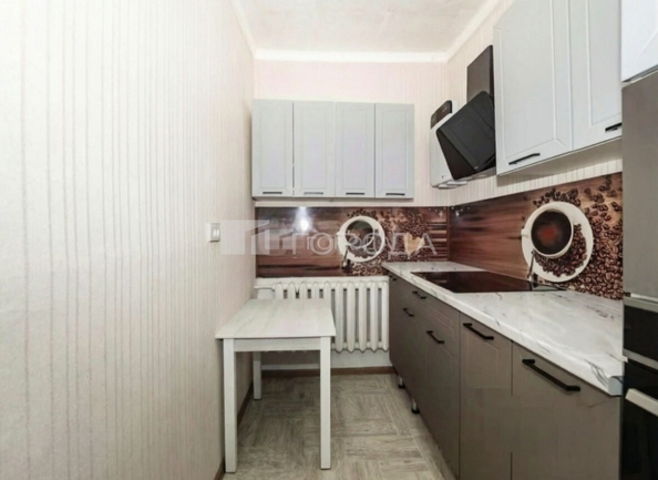 
  Продается 2-комн. квартира 37 м². Фото 3.