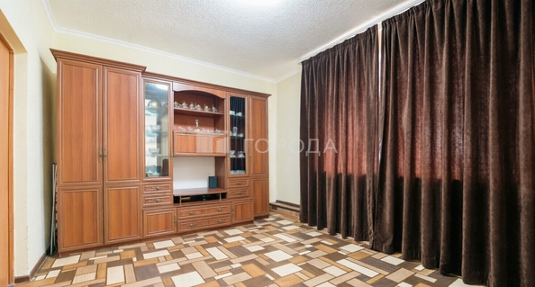 
  Продается 2-комн. квартира 37 м². Фото 7.