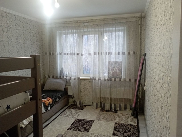 
  Продается 2-комн. квартира 46 м². Фото 1.
