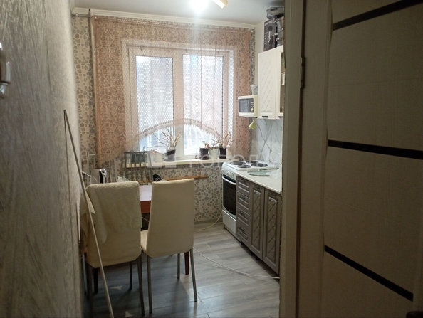 
  Продается 2-комн. квартира 46 м². Фото 2.