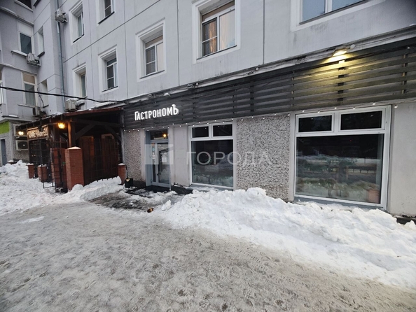 
  Сдается универсальное помещение 136.5 м². Фото 4.