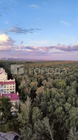 
  Продается 1-комн. квартира 45 м², в ЖК Золотая роща. Фото 1.