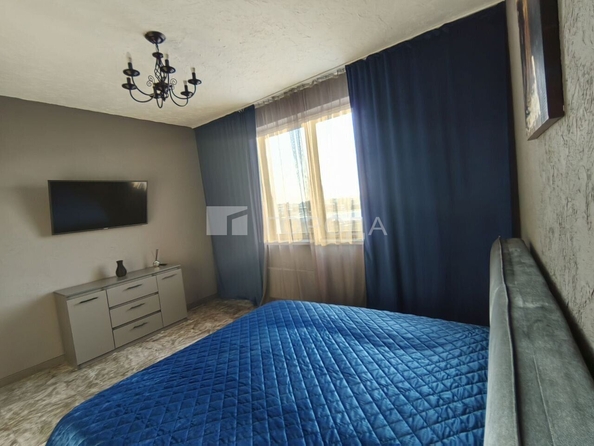 
  Продается 1-комн. квартира 45 м², в ЖК Золотая роща. Фото 9.