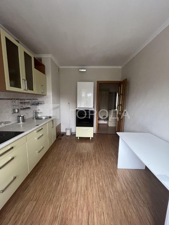 
  Продается 3-комн. квартира 62.8 м². Фото 1.