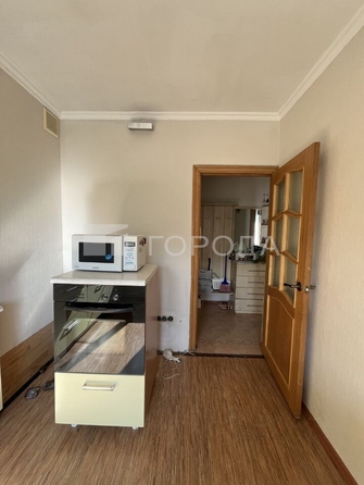 
  Продается 3-комн. квартира 62.8 м². Фото 3.