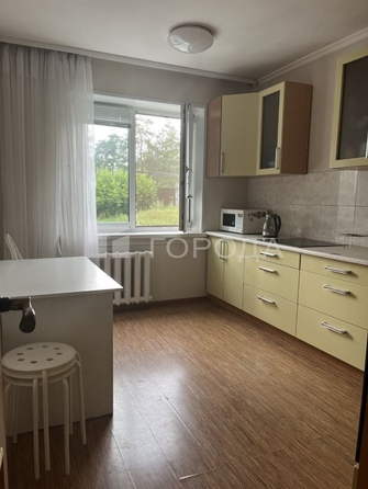 
  Продается 3-комн. квартира 62.8 м². Фото 4.