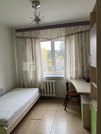 
  Продается 3-комн. квартира 62.8 м². Фото 14.
