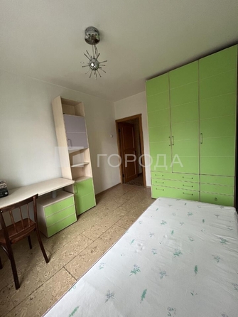 
  Продается 3-комн. квартира 62.8 м². Фото 15.