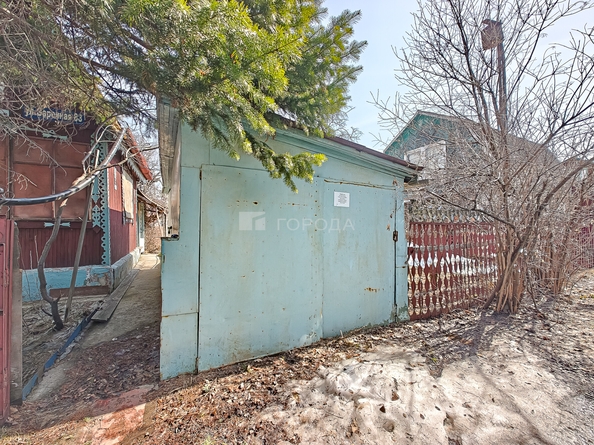 
  Продается дача 48 м². Фото 5.