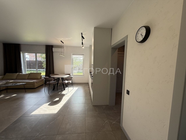 
  Продается коттедж 83 м². Фото 17.