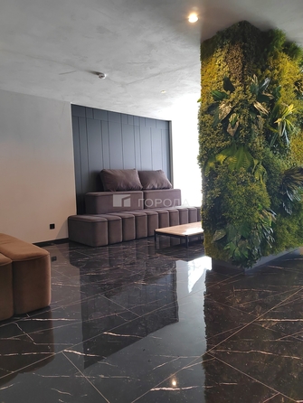 
  Продается 2-комн. квартира 54 м², в ЖК Мылзавод, дом 2. Фото 5.