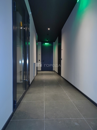 
  Продается 2-комн. квартира 54 м², в ЖК Мылзавод, дом 2. Фото 16.