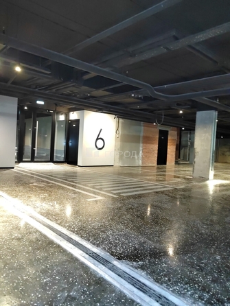 
  Продается 2-комн. квартира 54 м², в ЖК Мылзавод, дом 2. Фото 17.