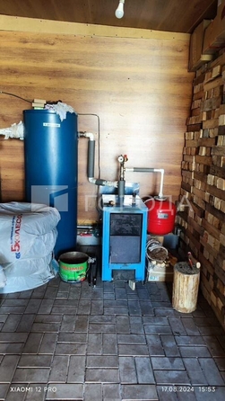 
  Продается коттедж 78 м². Фото 13.