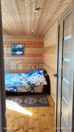 
  Продается коттедж 78 м². Фото 16.