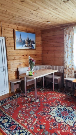 
  Продается коттедж 78 м². Фото 18.