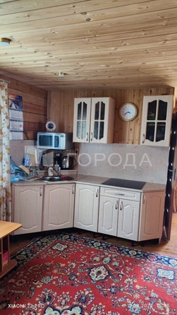 
  Продается коттедж 78 м². Фото 22.