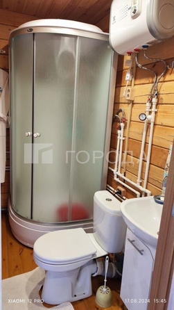 
  Продается коттедж 78 м². Фото 25.