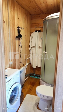
  Продается коттедж 78 м². Фото 26.