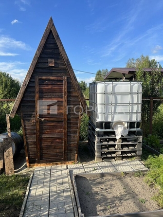 
  Продается коттедж 78 м². Фото 31.