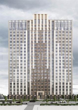 
  Продается офис 231.6 м². Фото 2.