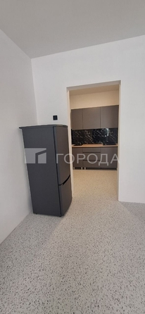 
  Продается 2-комн. квартира 44.4 м². Фото 3.