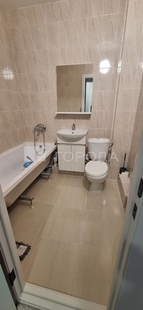
  Продается 2-комн. квартира 44.4 м². Фото 7.