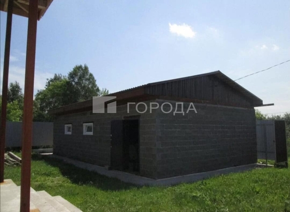 
  Продается дом 134 м². Фото 5.
