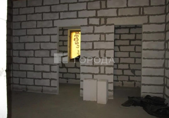 
  Продается дом 134 м². Фото 6.