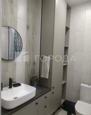 
  Продается студия 27.6 м², в ЖК Эволюция, 1 оч, дом 1. Фото 6.