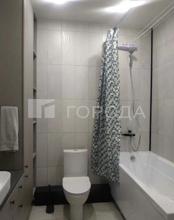 
  Продается студия 27.6 м², в ЖК Эволюция, 1 оч, дом 1. Фото 8.