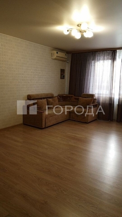 
  Продается 1-комн. квартира 53.8 м². Фото 15.