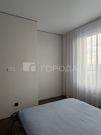 
  Продается 4-комн. квартира 82 м², в ЖК Европейский берег, дом 43-1. Фото 3.