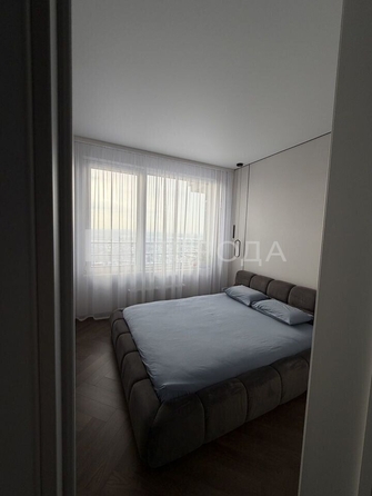 
  Продается 4-комн. квартира 82 м², в ЖК Европейский берег, дом 43-1. Фото 17.