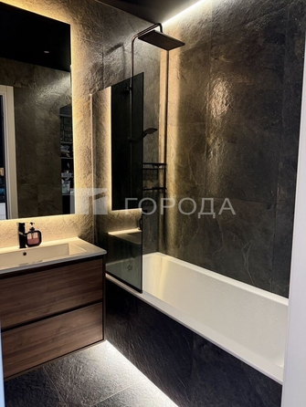 
  Продается 4-комн. квартира 82 м², в ЖК Европейский берег, дом 43-1. Фото 23.