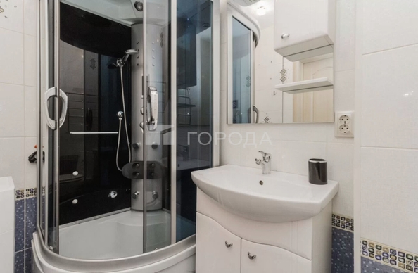 
  Продается 1-комн. квартира 44 м², в ЖК Радужный каскад, б/с 19. Фото 29.