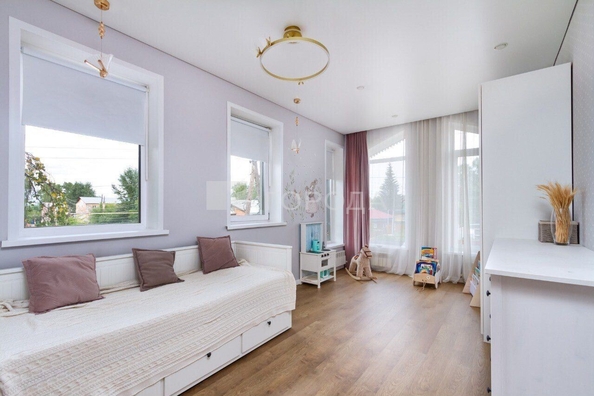 
  Продается дом 164 м². Фото 1.