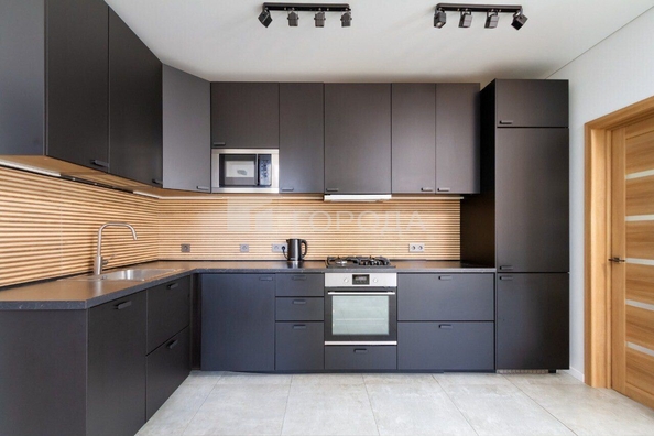 
  Продается дом 164 м². Фото 11.