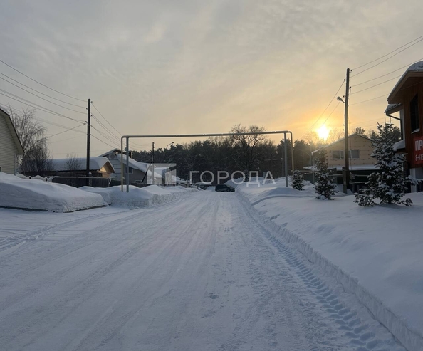
  Продается дом 164 м². Фото 13.