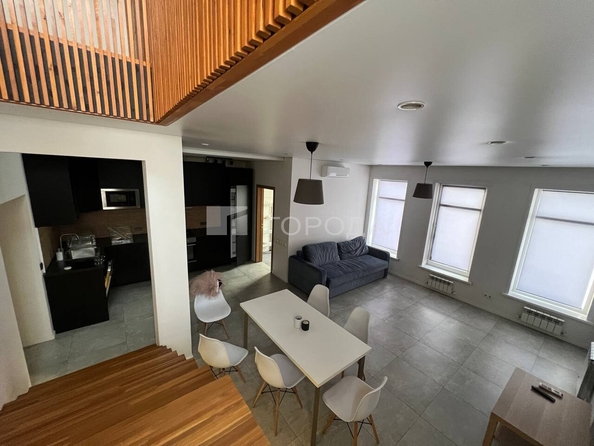 
  Продается дом 164 м². Фото 16.