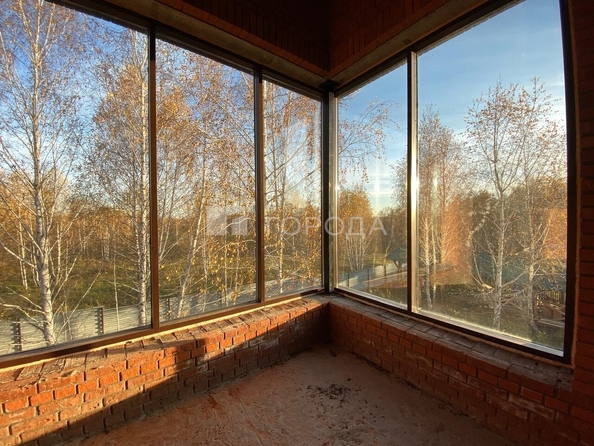 
  Продается дом 167.8 м². Фото 3.